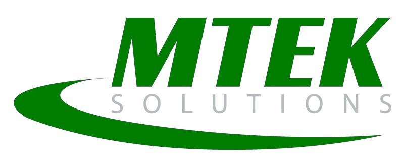 MTEK Solutions