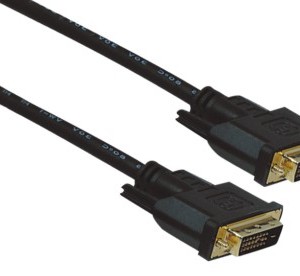 high speed vga cable
