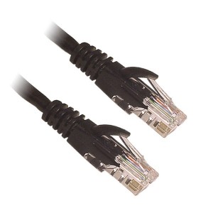 CAT6 Network Patch Cable