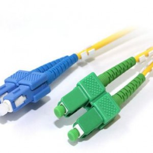 fibre cable