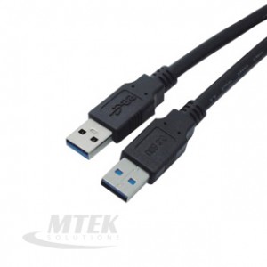 hs-usb302