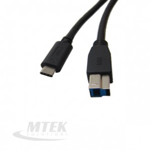 hs-usb315