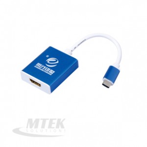 hs-usb331