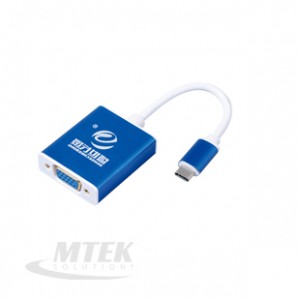 hs-usb333