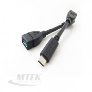usb-3-1male-to-female-cable