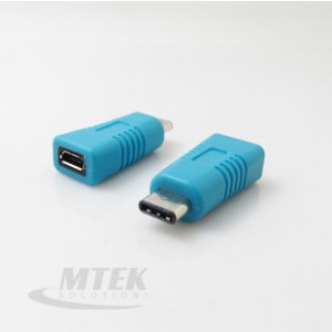 usb3-1-adapter