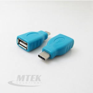 usb3-1-adapter_-2-0-f