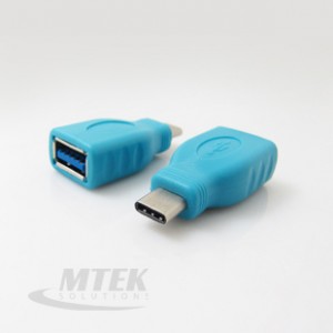 usb3-1-adapter_3-0