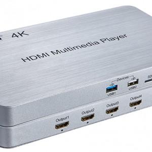 4-ways-hdmi-media-player