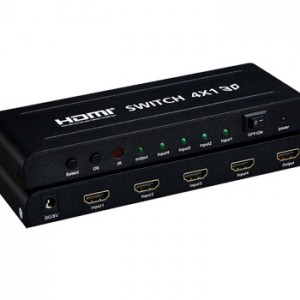 41-hdmi-switcher-with-picture-in-picture