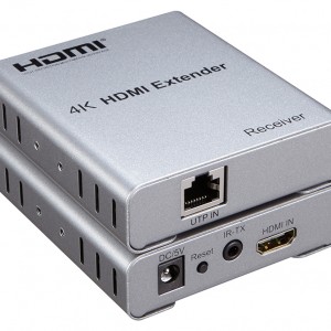 4k-hdmi-extender-1