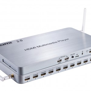 hdmi-2-0-10-media-player-1