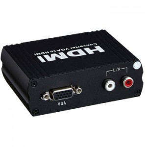 vga-to-rl-hdmi-converter