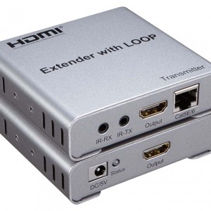 hdmi-extender-with-loop-out-1