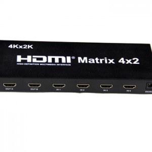hdmi-matrix-42