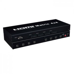 hdmi-matrix-44