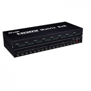 hdmi-matrix-switch-88