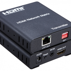 hdmi-metrix-extender