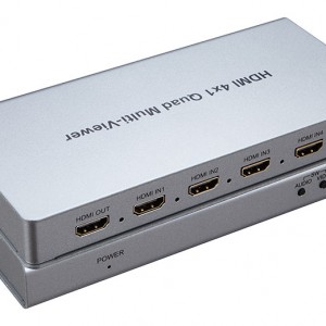 hdmi-switcher-1