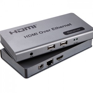 kvm-over-ip-extender