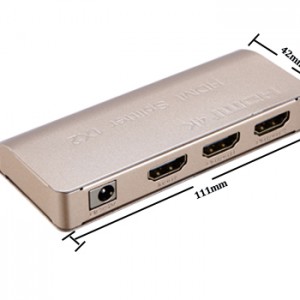 mini-hdmi-splitter-12