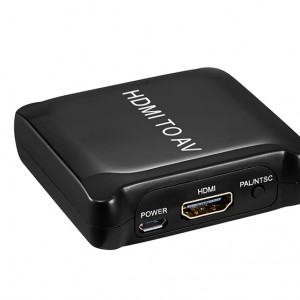 mini-hdmi-to-av-converter