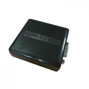 mini-hdmi-to-vga-converter