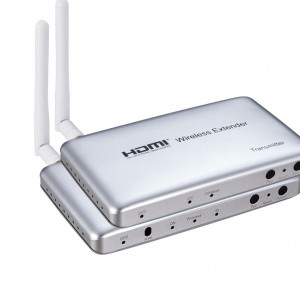 wireless-hdmi-extender-1